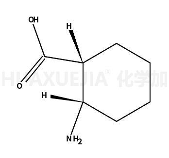 苯乙亚胺酸,2-乙氧基-6-氟-a-羟基-,乙基酯 (9CI)