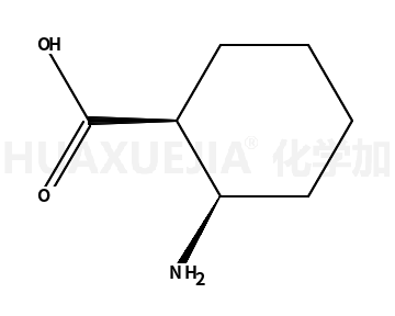 b-L-来苏-六吡喃糖,3-氨基-2,3,6-三脱氧-