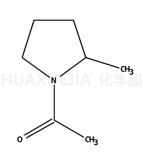 18912-61-3结构式