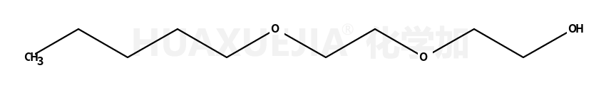 2-(2-戊氧基乙氧基)乙醇