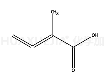 18913-36-5结构式