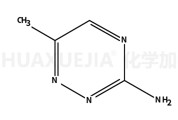 18915-36-1结构式