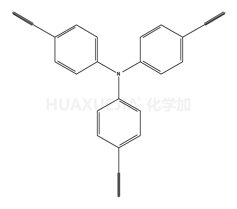 189178-09-4结构式