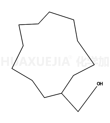 1892-12-2结构式