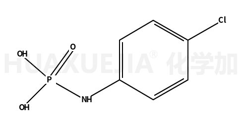 4-氯苯胺酰磷酸