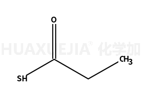 3-巯基丙酸