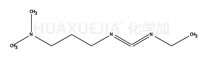 1-(3-二甲氨基丙基)-3-乙基碳二亚胺