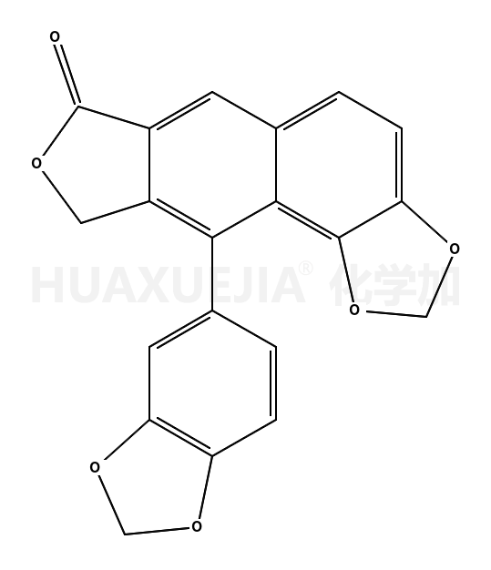 18920-47-3结构式