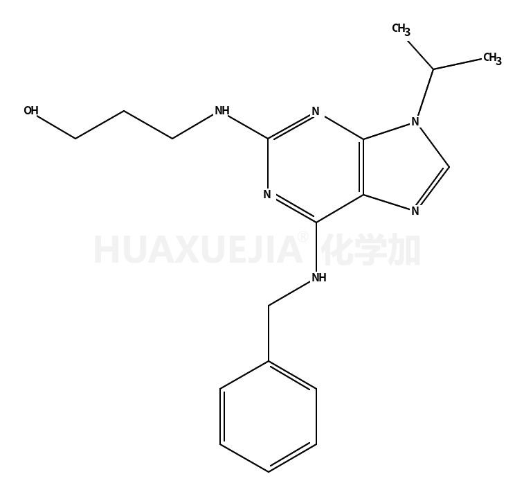 189232-42-6结构式