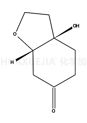 cleroindicin C