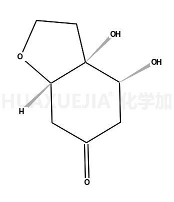 长管假茉莉素D