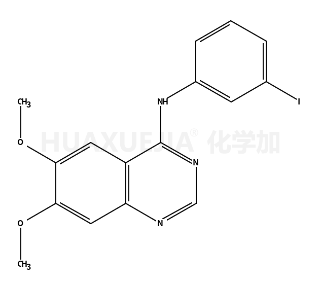 189290-58-2结构式