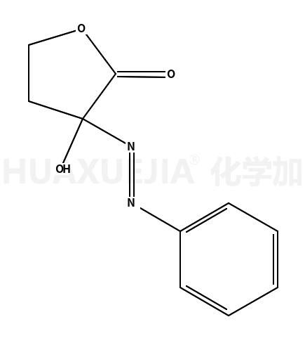 189322-86-9结构式