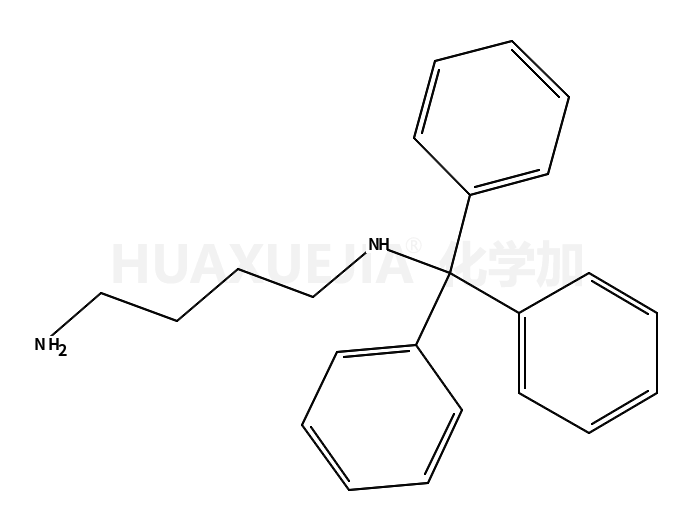 1H-吡咯并[1,2-c]咪唑-1,3(2H)-二酮,四氢-6-羟基-2-甲基-,(6R)-(9CI)