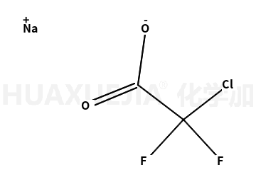 二氟氯乙酸鈉