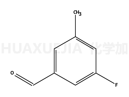 189628-39-5结构式