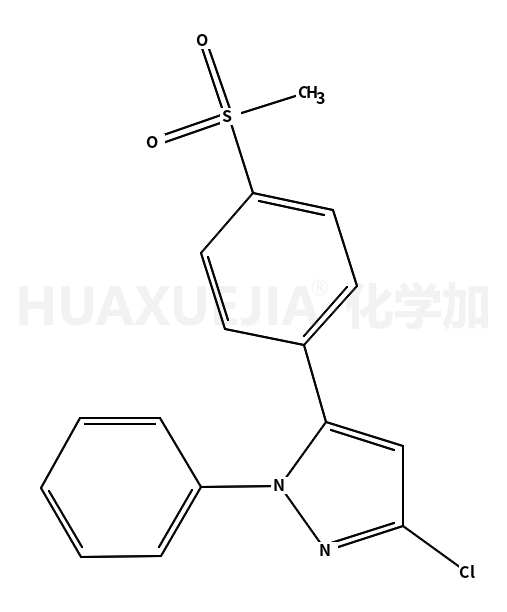 189699-82-9结构式