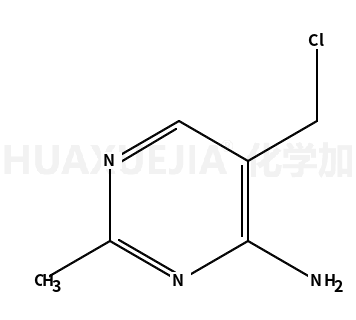 189745-28-6结构式