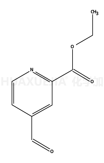 189819-76-9结构式