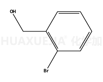 2-溴苄醇