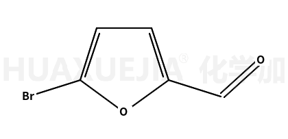 5-溴-2-呋喃甲醛