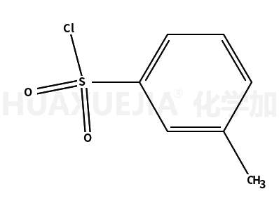 间甲苯磺酰氯