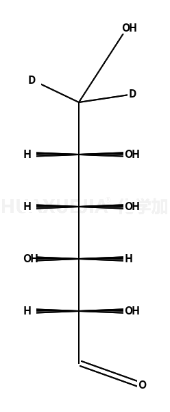 D-葡萄糖-6,6-d2