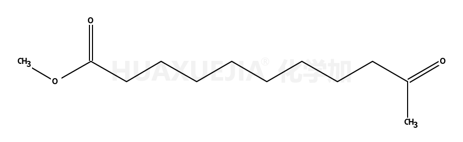 Methyl 11-oxoundecanoate