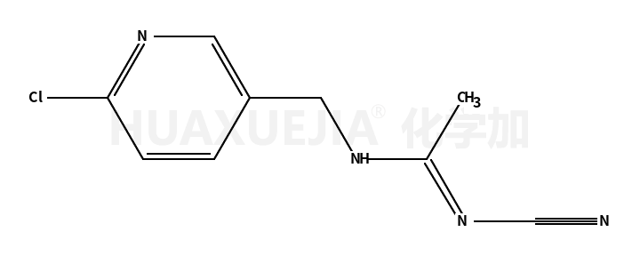 4-苯并呋喃甲醛,5-氟-