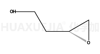 噁丙环乙醇
