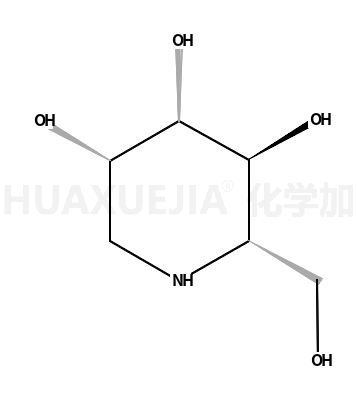 19130-96-2结构式