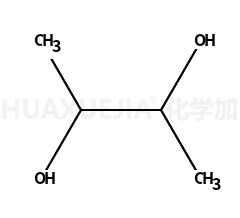 (2S,3S)-(+)-2,3-丁二醇