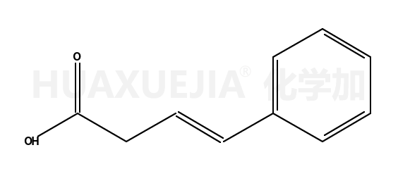 反-苯乙烯乙酸