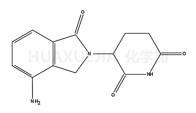 191732-72-6结构式