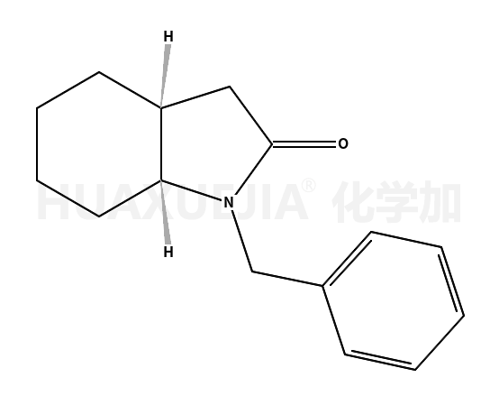 1922-83-4结构式