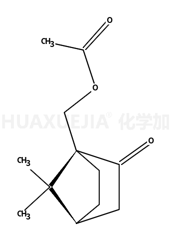 1925-53-7结构式