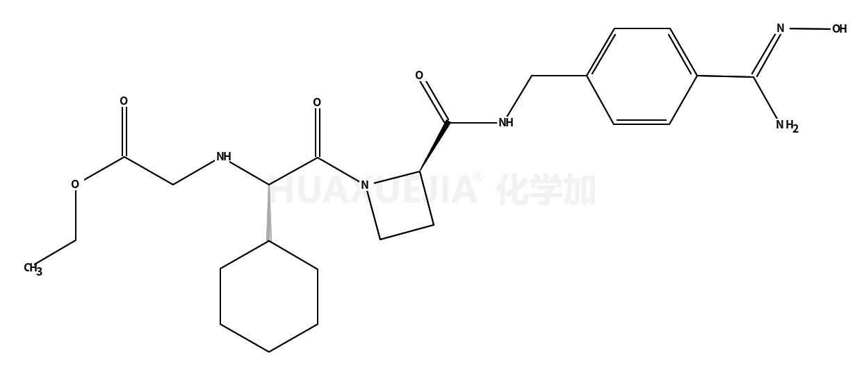 192939-46-1结构式