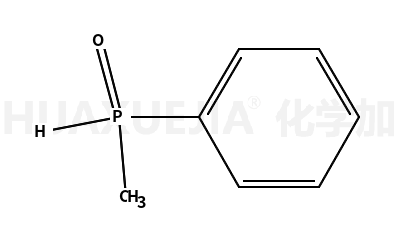 甲基苯基-氧磷