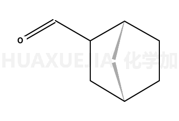 双环[2.2.1]庚烷-2-甲醛