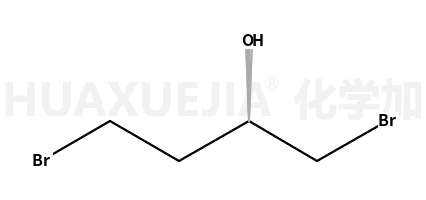 1,4-二溴-2-丁醇