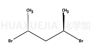 二溴戊烷