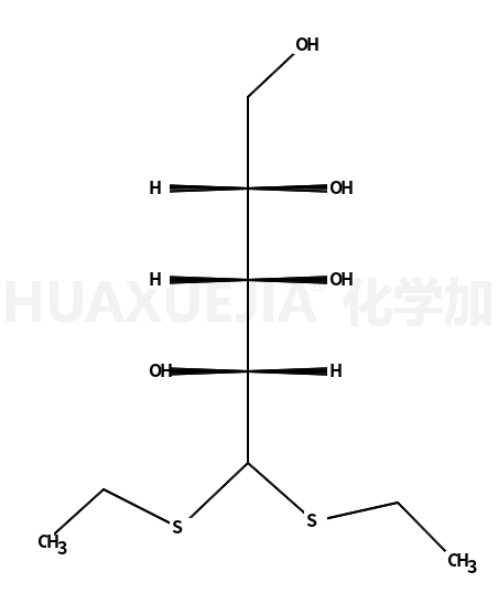 1941-50-0结构式