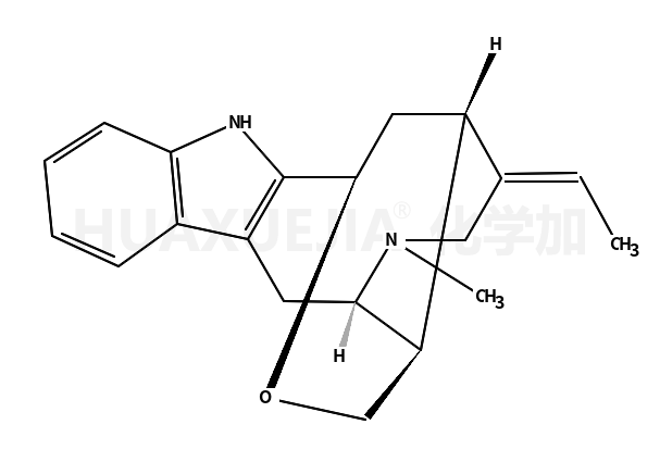 N-(3-荧基)乙酰胺