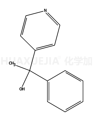 19490-94-9结构式