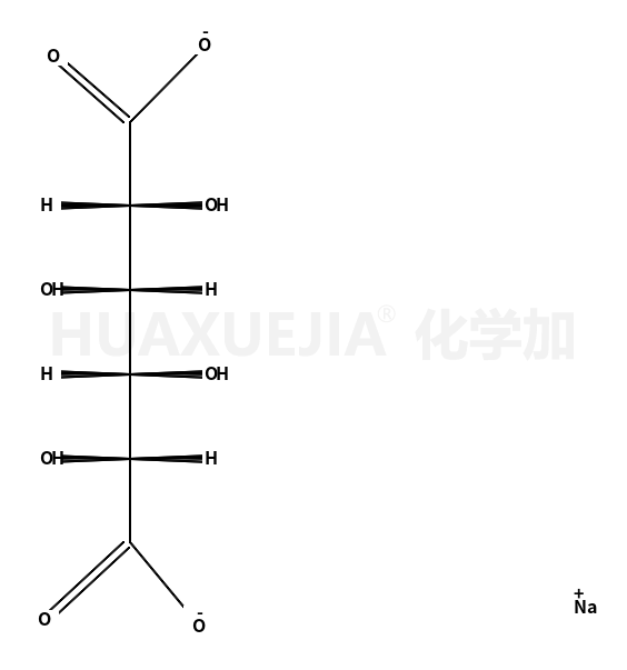 1955-73-3结构式