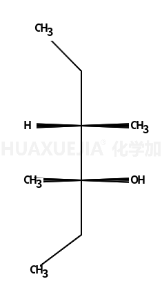 3,4-二甲基-3-己醇