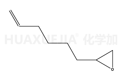 1，2-环氧-7-辛烯