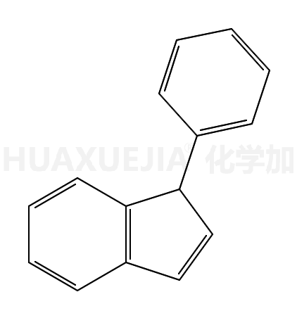 1-苯基-1H-茚