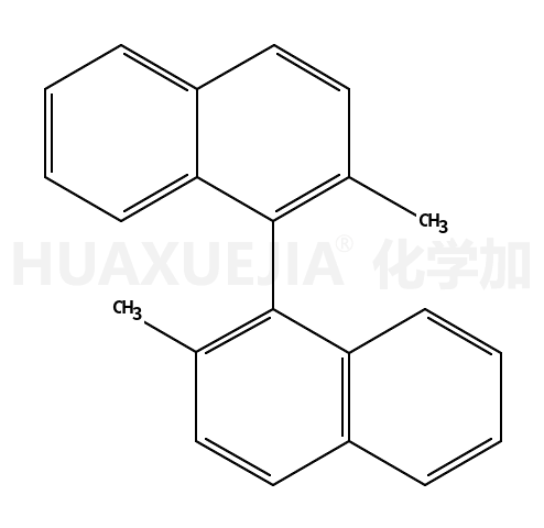 19634-89-0结构式