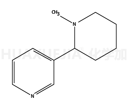 1966-44-5结构式